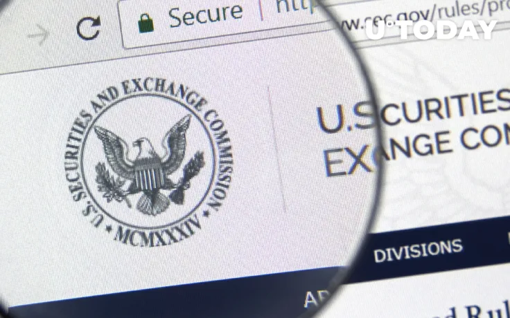 Ripple Files Another Motion in Reply to SEC as Price of XRP Rises Nearly 7%: Details