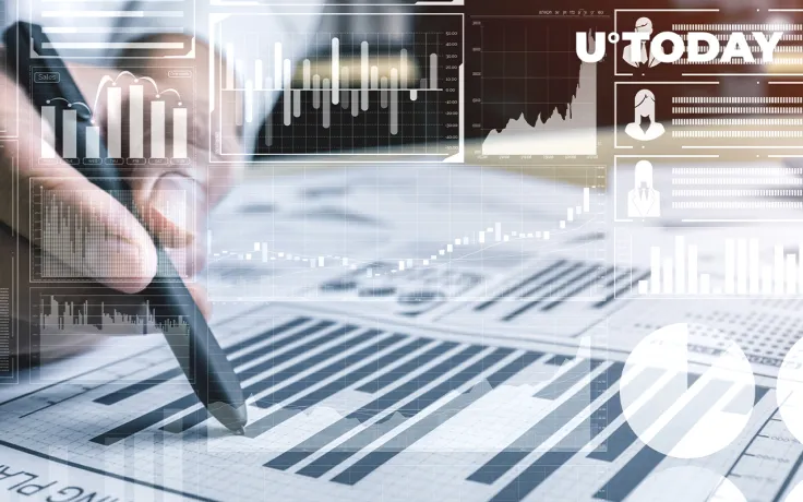 Hashstack Finance Secures $1 Million in Seed Funding, Moonrock and GHAF Capital Onboard