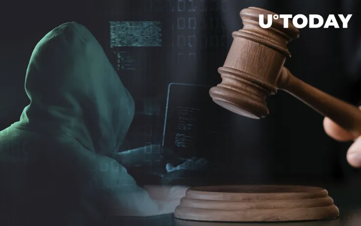 Crypto Influencers Promoting NFT Scams Could Face Class-Action Lawsuit After Bitconnect Case