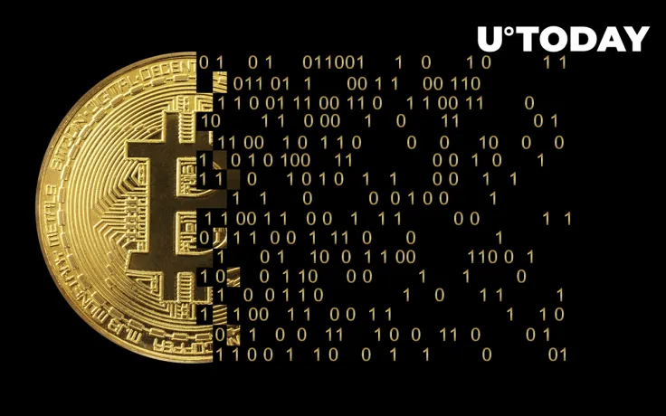 Bitcoin's Dead-Cat Bounce to Be Over Soon: Peter Schiff Explains When He Expects It to Happen