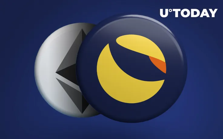 Solana Ranks Largest Blockchain in Staking Value, Terra (LUNA) and Ethereum Follow Behind