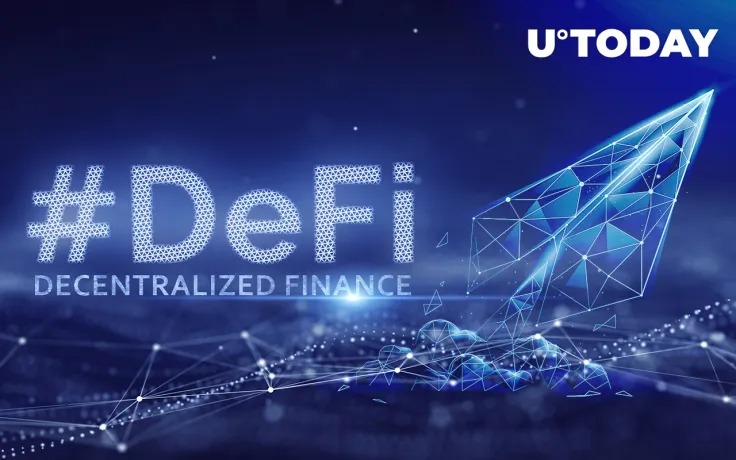 Cardano-based DeFi Project Bashoswap Developing a Launchpad and DEX