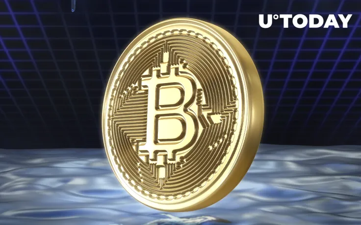 More Than $20 Billion Worth of BTC Offloaded by Whales Never Bought Back