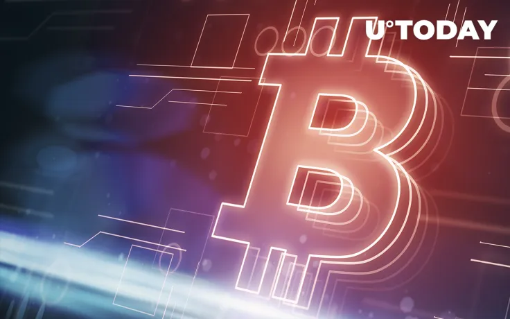 Bitcoin About to Break Positive Difficulty Adjustment Streak as Price Rally Stalls