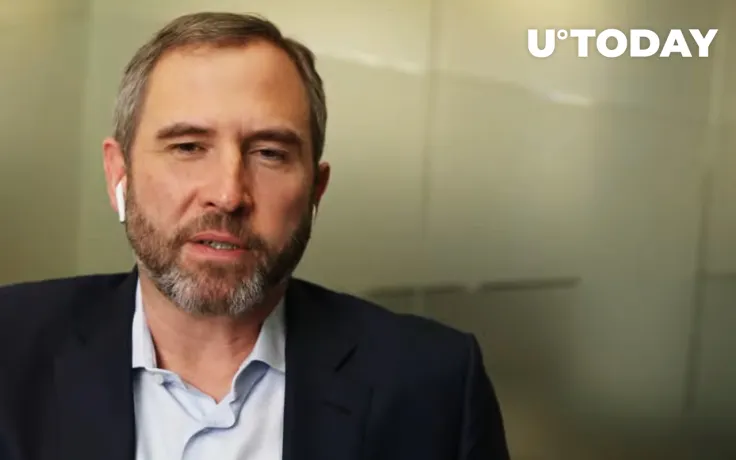 Ripple v. SEC: Brad Garlinghouse Expecting Some Court Decisions Soon
