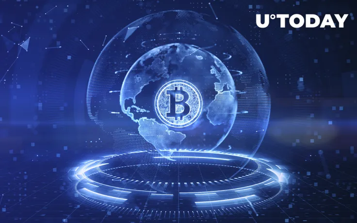 Bitcoin Might See a Major Core Update in April: Details