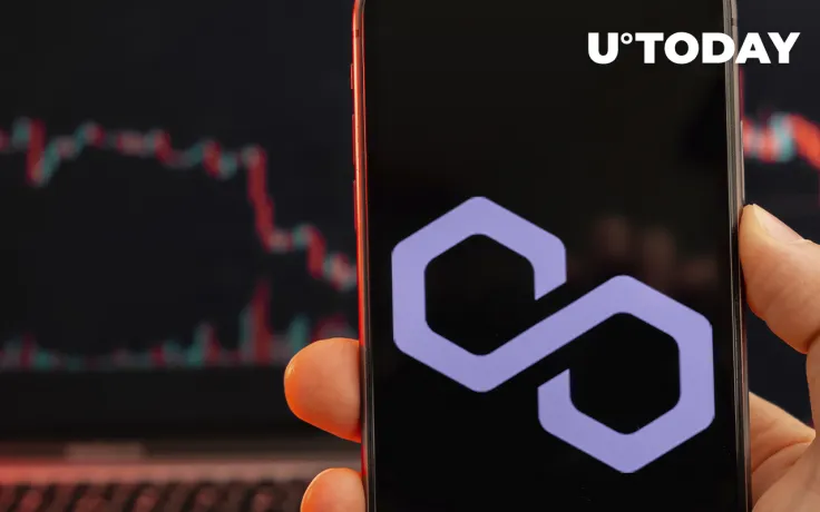 Polygon Announces Groundbreaking Milestone as Swiss City of Lugano Adopts Crypto: Details