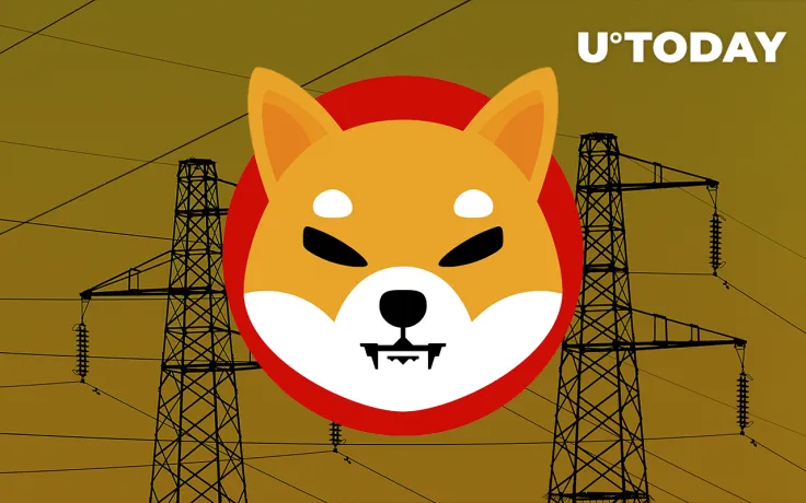 SHIB Payments Now Accepted by Australian Energy Company Through BitPay: Details