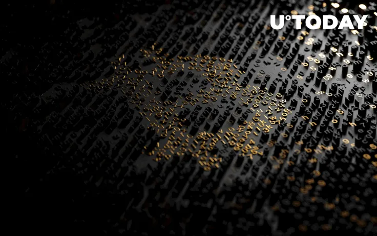 780,000 Bitcoin Now Held by Retail Addresses, Reaching Record Highs Despite BTC Dip