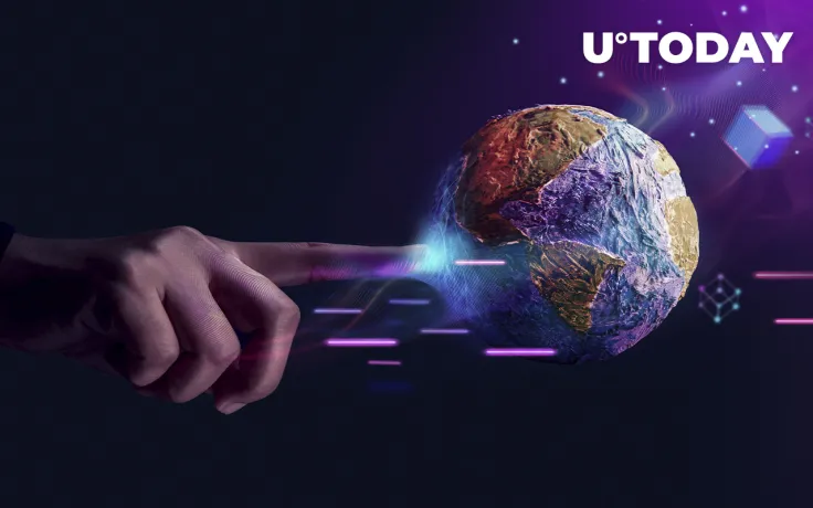 Metaverses in Web3 Might Be "1 or 10" Years Away: Seasoned Investor