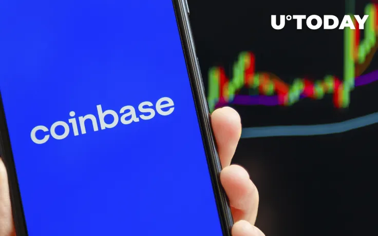 Dogecoin Creator Appeals to Coinbase Exchange Regarding Crypto Traders' Sentiment