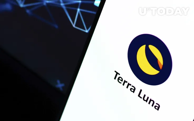 Terra (LUNA) Price Struggles to Hold Above $80 as FTX Lists UST