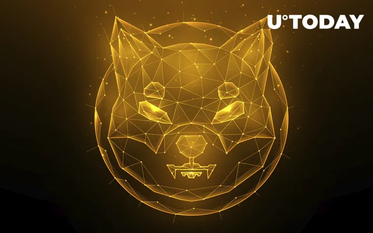 436.3 Million SHIB Burned Within Seven Days, 21 Million Gone in 24 Hours