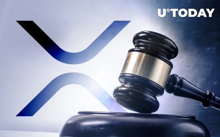 XRP Lawsuit: Attorney Jeremy Hogan Discusses His Expectations Post-Discovery in Ripple Litigation
