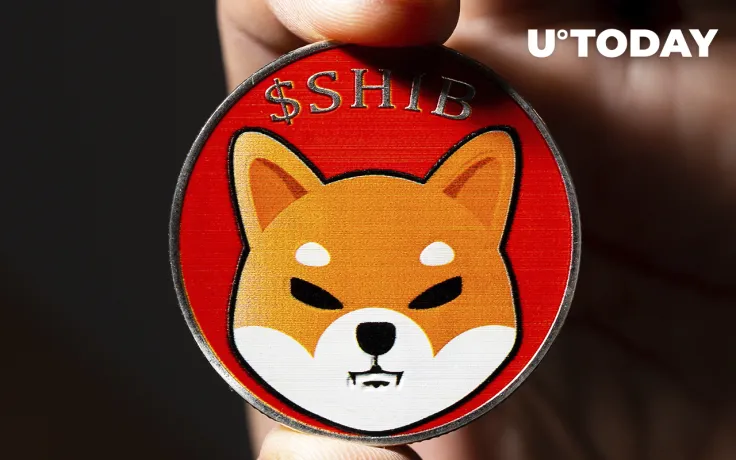 Thousands of SHIB Holders Apply to SHIB-Themed Restaurant Welly's to Run New Locations