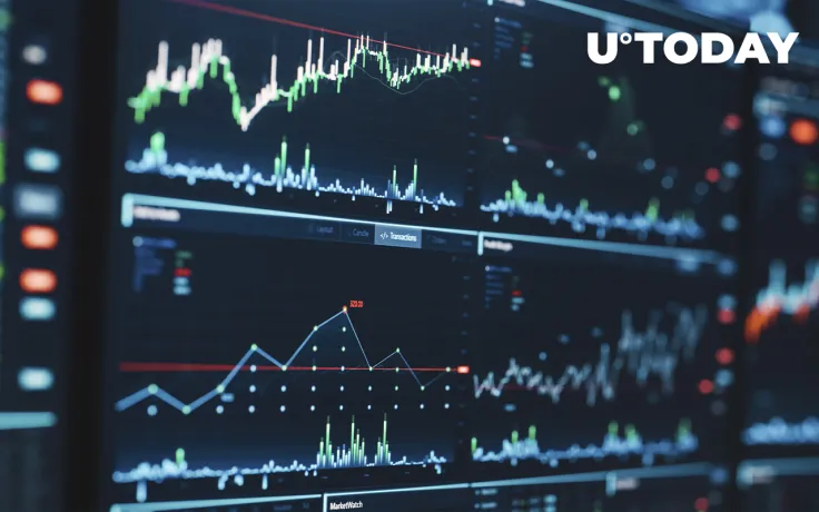 Trading Giant DRW to Offer Bilateral Crypto Options