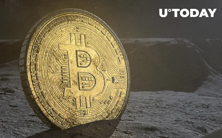 Ancient Bitcoin Wallets on Rise and May Cause Price Spike: Report