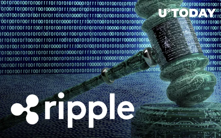 XRP Lawsuit: Ripple's Upcoming Court Decisions Might Be Revealed as Soon as End of March, Says John Deaton