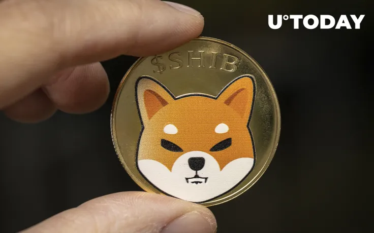 SHIB Now Accepted by US Mattress Retailer, Letting Crypto Users Swap SHIB for a Good Night's Rest: Details