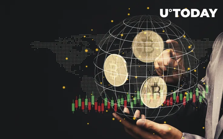 Bitcoin Expected to Hit Milestone of 19 Million BTC Mined in Next 23 Days: Report