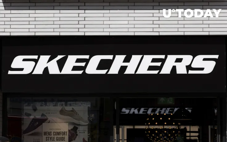 Skechers, Global Footwear Company, Opens Store in Metaverse: Details