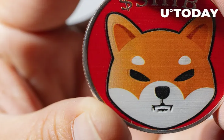 More Than 16 Million SHIB Burned as Community Prepares for Larger Burn Event: Details