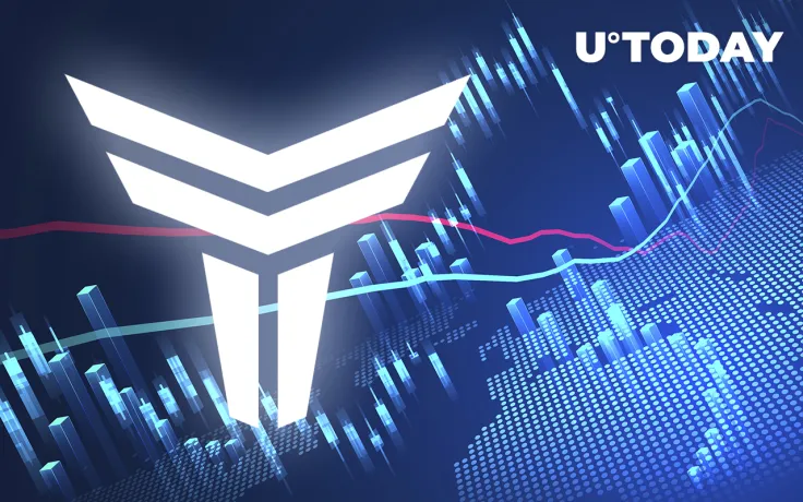 Tycoon (TYC) Copy Trading Service Advances Binance Experience, Here's How