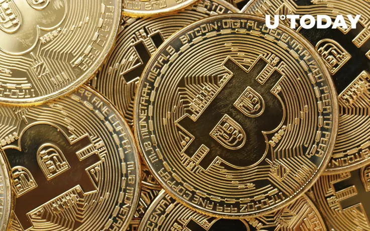 BTC Rebounds to $40K as Hedge Funds Pour Billions of Dollars into Crypto: Details