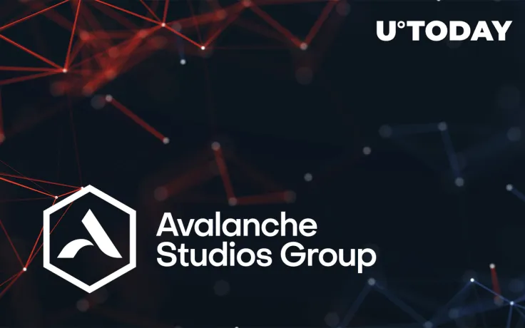 Avalanche Staking Rate Reaches 50% as AVAX Overperforms Crypto Market