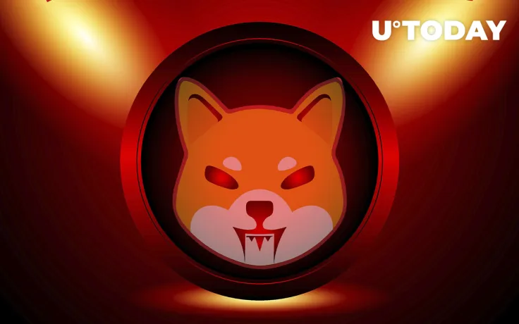 103.8 Million Shiba Inu Burned in Past Week, 12.26 Million Destroyed Within 24+ Hours