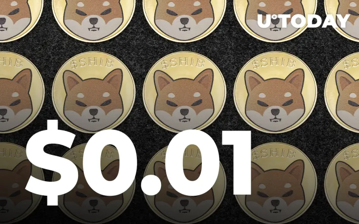 SHIB Might Spike to $0.01 Due to These Factors Besides Burning per Shibburn Business: Details