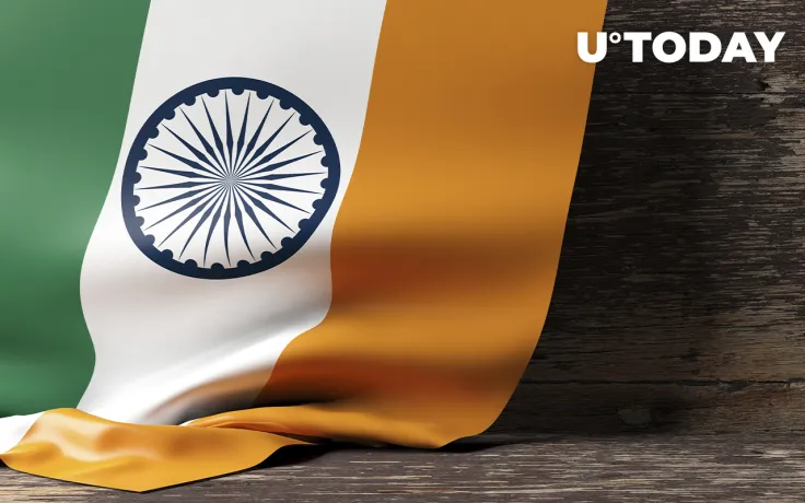 India's Biggest Online Travel Company Leverages Polygon Blockchain for NFT Collection: Details