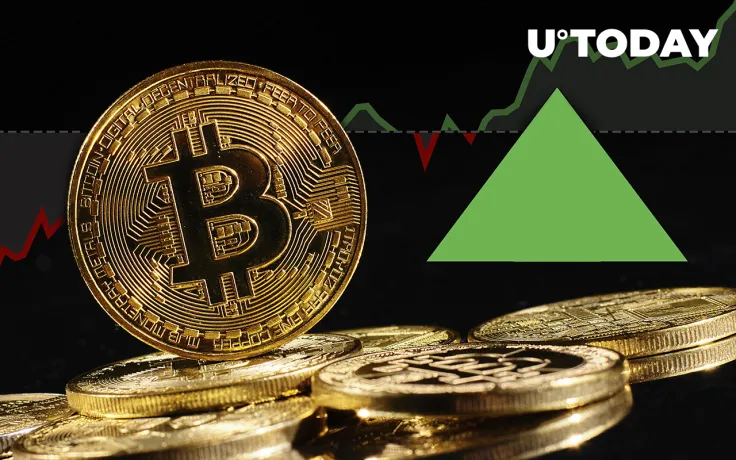 Here's Scenario When Bitcoin Likely to Go Up: Peter Schiff