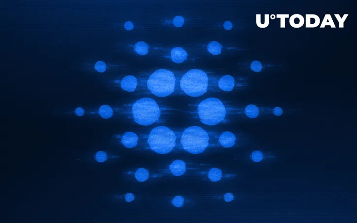 Cardano Sees Nearly $100 Million in DeFi After March, Surpassing Kusama in TVL: Details