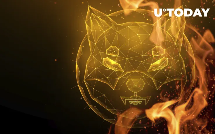 Close to 600 Million SHIB Prepared for Burning Today, 33 Tokens Destroyed Within 24+ Hours