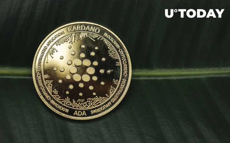 Cardano's Total Value Locked Hit $224 Million with SundaeSwap Dominating Half of It