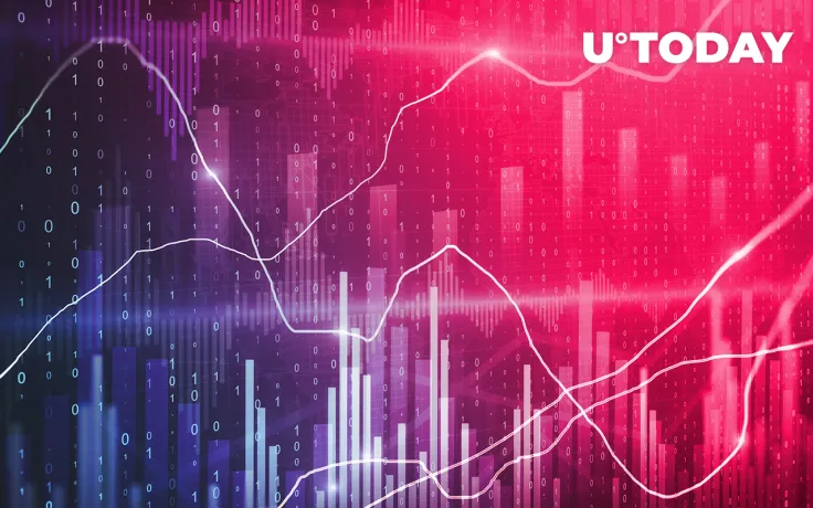 Crypto Investors Could Lose All Their Money, EU Warns