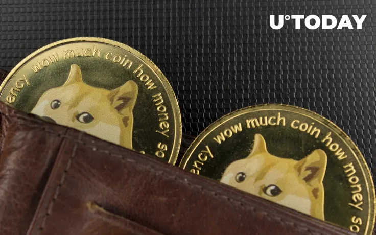 Grayscale Founder Teases Dogecoin Community in Recent Tweet: Details