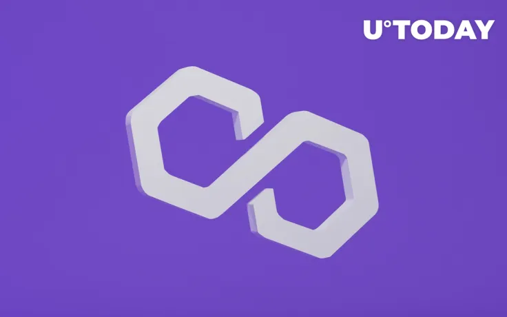 Polygon to Undergo a Hard Fork Upgrade in Next 24 Hours: Details Explained