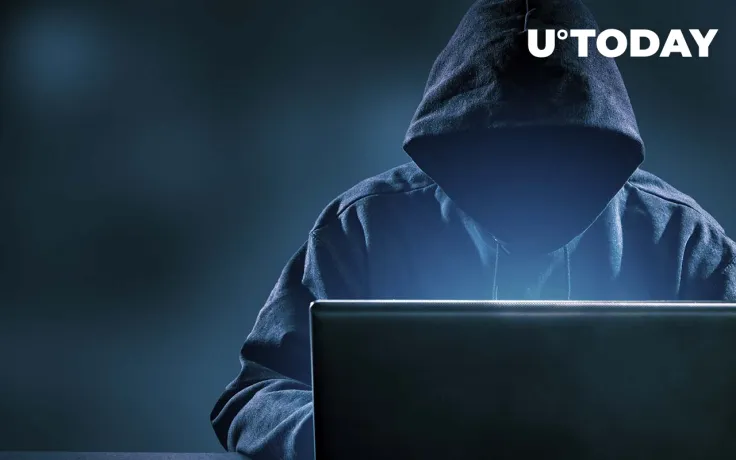 Meta Sued Over Crypto Scam Ads in Australia