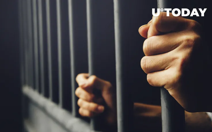 Head of Fake United Nations Affiliate Convicted of Crypto Fraud