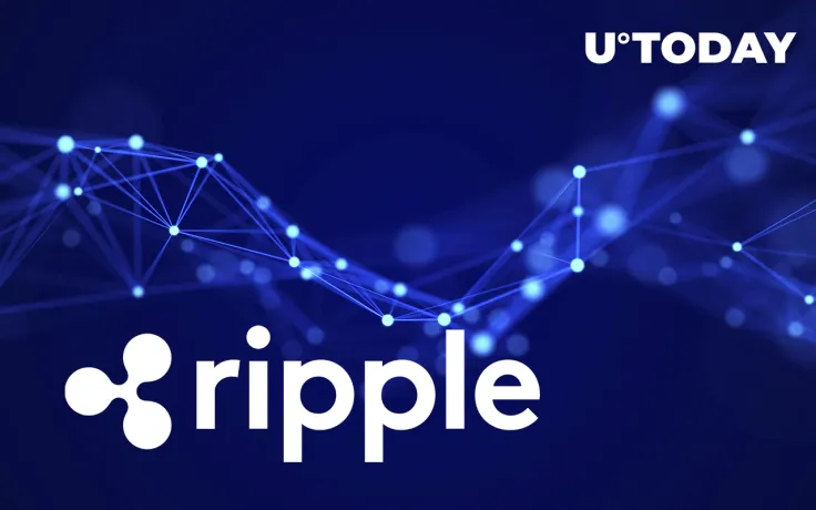 Ripple's General Counsel Believes This Year Might Be a Decisive One for Crypto, Here's Why