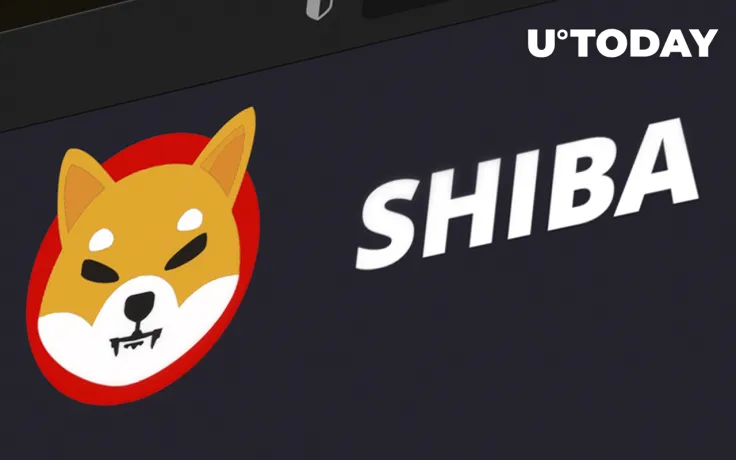 SHIB Returns to Top 10 List of Cryptos Whales Are Hungry For: Details