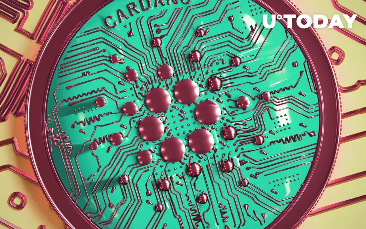 Cardano (ADA) Ready to Surpass Ethereum's Optimism: Community