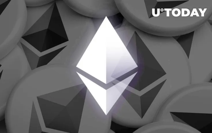 Ethereum (ETH) Analyst Compared Cardano, Polygon, BSC, Avalanche Fees: Check Results