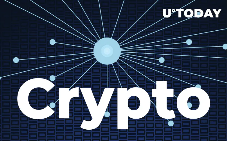 This Academic Says Crypto Is Centralized