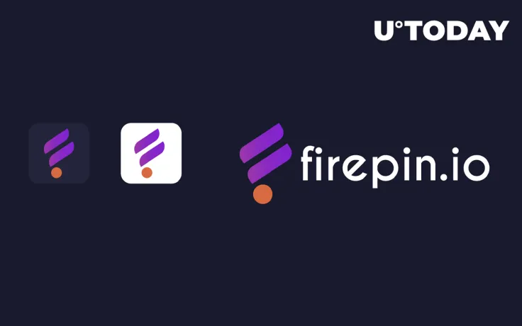 Beginners Guide To Cryptocurrency, 4 Projects To Watch Now