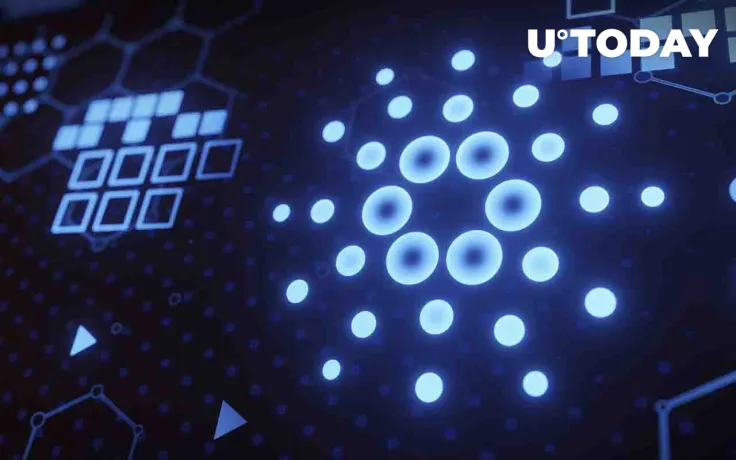 Cardano Developers Propose Increasing Plutus Script Memory 