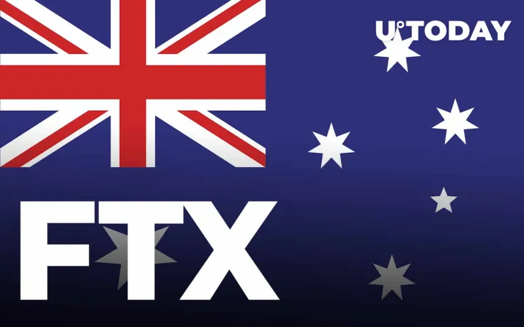 FTX Launches Australian Operations, Expanding Presence: Details