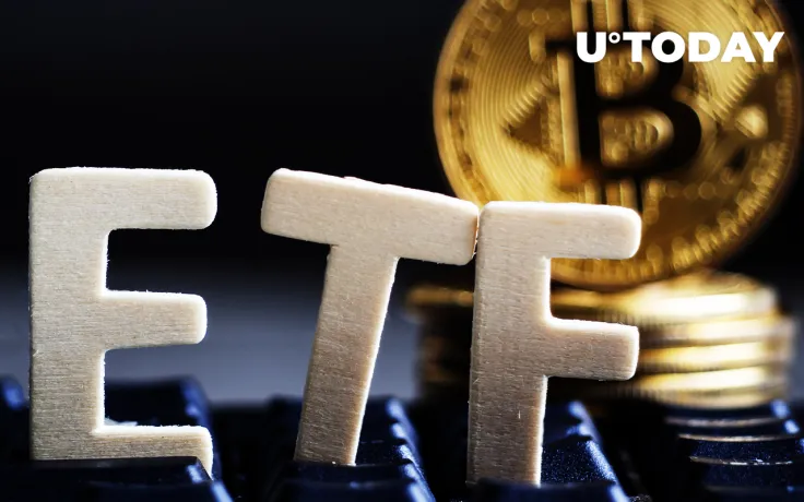 Grayscale Boss Accuses SEC of Creating Uneven Playing Field